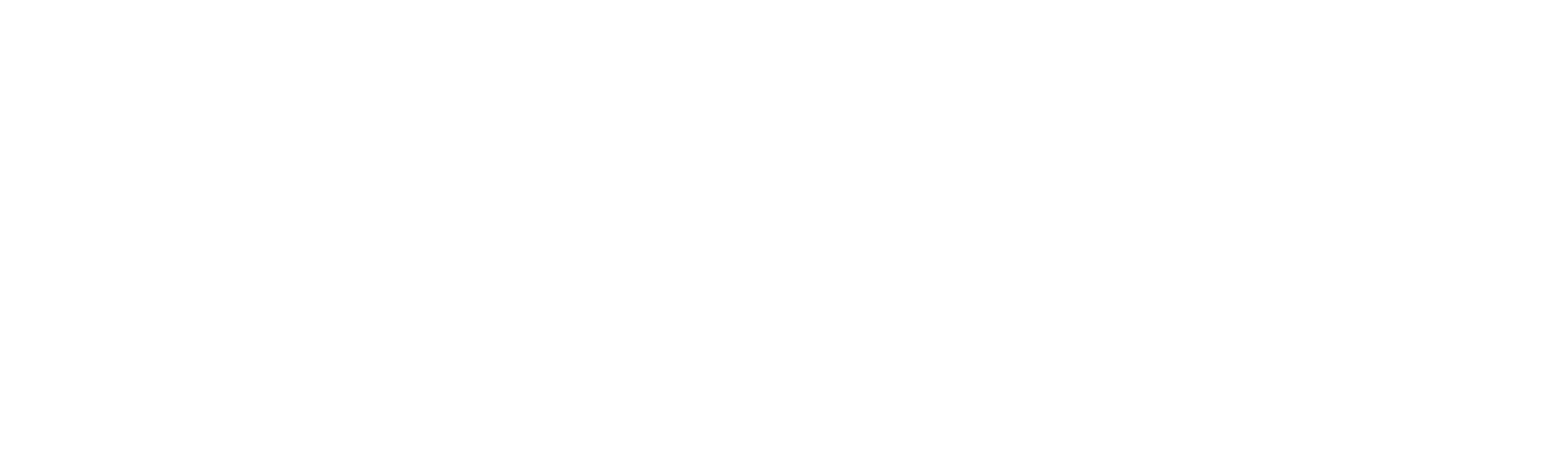 Roducha Logo